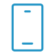 APP開(kāi)發(fā)