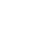 原創(chuàng)