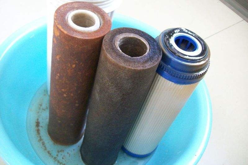 輝銳凈水器|輝銳物云水機|智能凈水器 輝銳凈水器|輝銳物云水機|智能凈水器