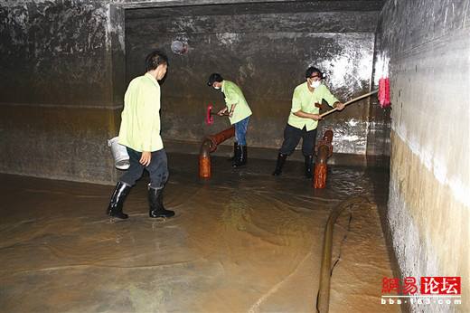 輝銳凈水器|輝銳物云水機|智能凈水器 輝銳凈水器|輝銳物云水機|智能凈水器