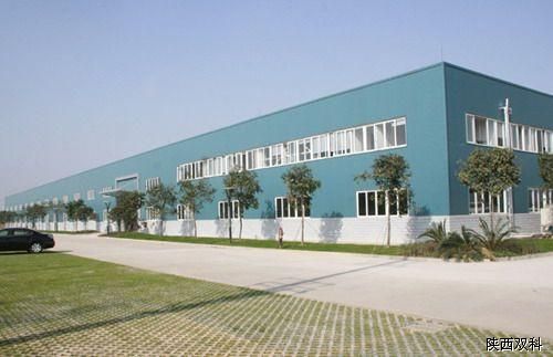 鋼結構廠房檢修,鋼結構廠房保養,鋼結構廠房